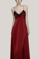 Ruby Elodie Long Dress for women, from DORO, The Viet Concept 