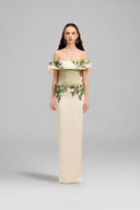 The Viet Concept
