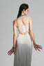 Miha Maxi Dress With Robe for women, from SEXY M, The Viet Concept