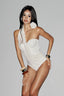 Corolla Bikini for women, from Sexy M, The Viet Concept 