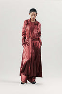 Uyen Tailored Flow Trousers for women, from DAS LA VIE, The Viet Concept 