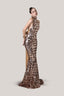Sparkling Venus Dress for women from PHAM STUDIO, The Viet Concept 