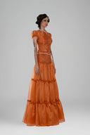 Leoni Belt for women, from Huelley Rose, the Viet Concept 