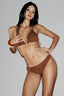  Aureum Bikini for women, from Sexy M, The Viet Concept