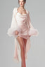 Further Bridal Robe for women, from Sexy M, The Viet Concept 
