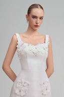  Cambrie Set  for women, from Calista, The Viet Concept 