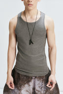 Pyxis Wide Leg Pants for men, fromAIN, The Nam Concept 