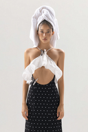 Karolina Butterfly Pins for women, from HUELLEY HUELLEY, The Viet Concept 