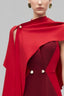 Harleston Maxi Dress II for women, from Jenny K Tran, The Viet Concept 