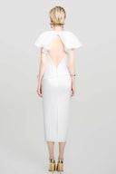 Dream of Vanity Gown for women, from DO LONG, The Viet Concept 