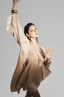 Paniti Set With Robe And Dress for women,from SEXY M, The Viet Concept