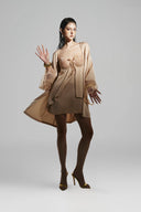 Paniti Set With Robe And Dress for women,from SEXY M, The Viet Concept