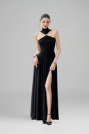 Xeno Maxi Dress for women, from Bydi, The Viet Concept 