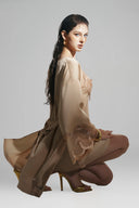 Paniti Set With Robe And Dress for women,from SEXY M, The Viet Concept