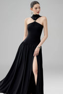 Xeno Maxi Dress for women, from Bydi, The Viet Concept 