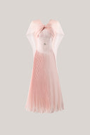 Rosaline Maxi Dress for women, from Calista, the Viet Concept 