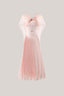 Rosaline Maxi Dress for women, from Calista, the Viet Concept 