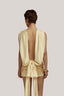Hesperus Mini Dress for women, from POEM, The Viet Concept 