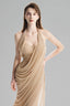 Nude Soft Fabric on Unique Structured Fit for women, from Must Have, The Viet Concept 