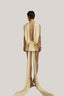 Hesperus Mini Dress for women, from POEM, The Viet Concept 