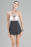 Tansy Dress for women, from Huelley Rose, The Viet Concept 