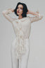 Poétique Shirt for women, from MR CRAZY & LADY SEXY, The Viet Concept
