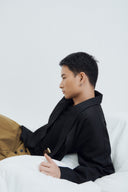 Limor Sculpted Shirt for women, from AIN, The Nam Concept 