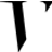 The Viet Concept logo
