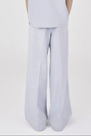 CAOSTU • Wide Tube Trousers