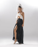 Karolina Butterfly Pins for women, from HUELLEY HUELLEY, The Viet Concept 