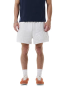 SSMA Sports Cotton Shorts for men, from STRESS MAMA, The Nam Concept 