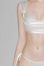 Gapli Brief Bikini for women, from Sexy M, The Viet Concept 
