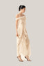 Front of Goddess Dress for women, from MUST HAVE, The Viet Concept 