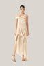 Front of Goddess Dress for women, from MUST HAVE, The Viet Concept1