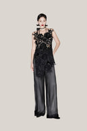 Front of Jore Top for women, from MUST HAVE, The Viet Concept 