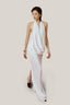 Front of PERAL DRESS for women, from ha Thanh Viet, The Viet Concept1