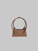 LUU VIETANH • Cookies Giong Leather Bag