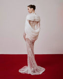 HA THANH VIET