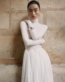 HUONG