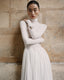 HUONG