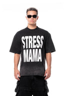 Mamafia Utility Baggy  Shorts for men, from STRESS MAMA, The Nam Concept 