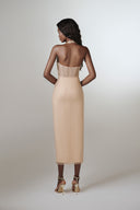 Sarah Éclat Sequin Dress for women, from JOSEPHINE, The Viet Concept 