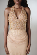 Sarah Éclat Sequin Dress for women, from JOSEPHINE, The Viet Concept 