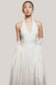 Close on Josephine Dress for women, from HUONG, The Viet Concept 1