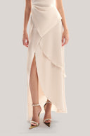 Pearl Midi Skirt from MUST HAVE at The Viet Concept 1