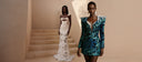 <p>For Our Nigeria Sisters</p>