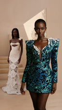 <p>For Our Nigeria Sisters</p>