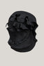 Close on Black Strapless Satin Top for women, from MUST HAVE The Viet Concept