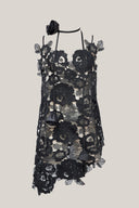 Product of Jore Top for women, from MUST HAVE, The Viet Concept 
