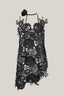 Product of Jore Top for women, from MUST HAVE, The Viet Concept 